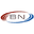 BN Electrical Services