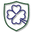 Boarding Schools Ireland