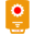 Boiler Repair HQ Hammersmith