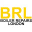 Boiler Repairs London