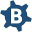 Bond Marine Consultancy Ltd