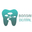 Bonsai Dental Clinic
