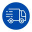 Book House Removals