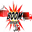 Boom Services
