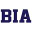 Boston Institute of Analytics