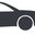 Boston Manor Minicabs