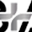 Boultwood Associates