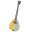 Bouzouki By Night