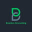 Bowdon Accounting Services