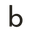 Boyes Design