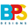 BPS Designs Ltd