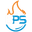 BPS Plumbing And Heating