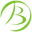 Brackenwood Windows Ltd - Reading Showroom
