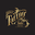 brackley tattoo studio