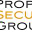 Bracknell Security Keyholders