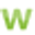 Bradford Waste Traders Ltd