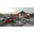 Bradley Demolition Ltd