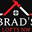 Brad's Lofts NW