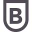 Bradstone International North End Concrete Supplier