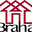 Braha Ltd