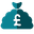 Brain Payroll Limited