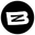 BrainZ Digital