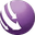 Braithwaite's Removals Ltd