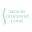 Breach's Osteopathy