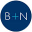 Brealey + Newbury Accountants