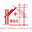 Brent General Construction Limited
