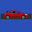Brent Taxis Cab