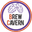 Brew Tavern