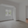 Brian Davies Painter &amp; Decorator