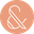 Bridge &amp; Stitch Ltd
