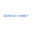 Bridge Connect Limited