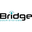 Bridge Door Systems Ltd