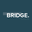 Bridge Employment Law - York Office