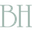 Bridge House Care Home