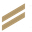 Bridge Loan Direct