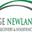 Bridge Newland Ltd