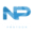 Bridge Pontoon | National Pontoon