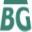 Bridgewater Glass &amp; Glazing