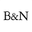 Bridgewood and Neitzert Ltd
