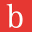 Bridgfords Sales and Letting Agents Stokesley