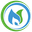Briggs Climate Control Ltd