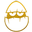 Bright Creation Web Design London Ltd