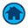 Bright Financial Affiliates Ltd