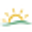 Bright Horizons Leatherhead Day Nursery and Preschool