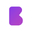 Bright Utilities