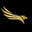 Brighton Eagle Chauffeur &amp; Taxi